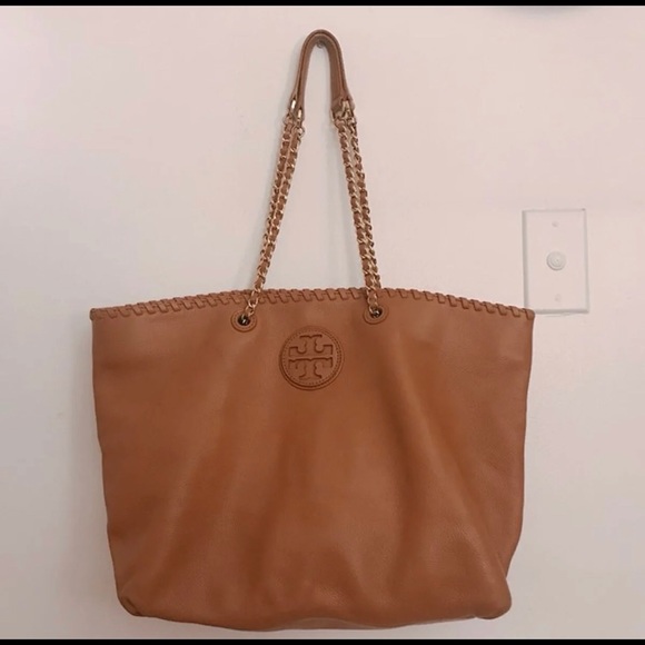 Tory Burch Handbags - Tory Burch Tote